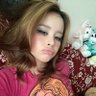🎀Blmyae⊙⊝⊜⁷ profil fotoğrafı