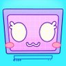 Profilbild von Kinokopocki 📺⭐️