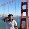 Profilbild von Anirudh Malik