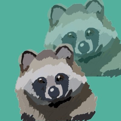さすらい's profile picture