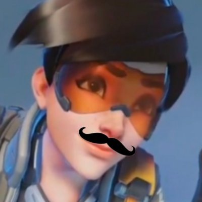 creambarf's profile picture