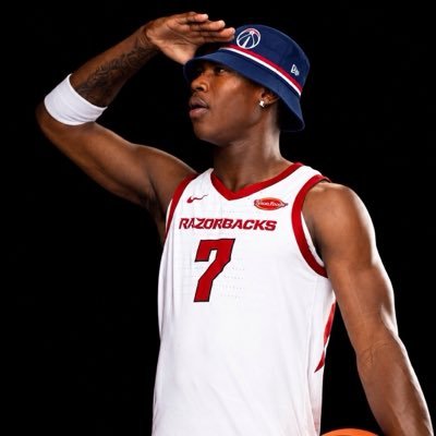 🜲's profile picture