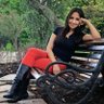 Marcela Silva's profile picture