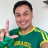 Lázaro Moutinho🌟❤️ profil fotoğrafı
