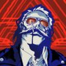 Mustache king 🍉's profile picture