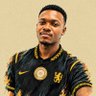 Unc Rua's profile picture