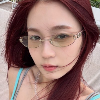 nil's profile picture