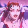 Profilbild von Dey bombadeira da Evelynn