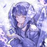 Chu's profile picture