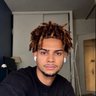 Laborde Steeve profil fotoğrafı