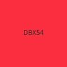 DBX54 的头像