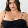 Neveen's profile picture