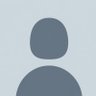 𐚁ᴰᵃʳⁱᵘˢ 🔳🟨🎞️ 🇸🇳🇸🇳🇸🇳🇸🇳 profil fotoğrafı