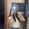 Profilbild von 𝓥