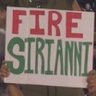 Most wanted crimminal: Nick Sirianni's profile picture