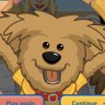 scary mario smell my treats of #schmungustwt's profile picture