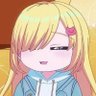 きあらん's profile picture
