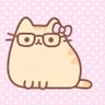 ꒰ 🕹️😼 ꒱ 𝑮𝙖𝒍 • 的头像