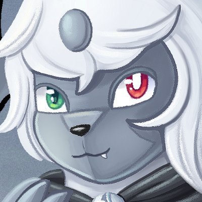 Ziegfrieth (⚔️ 🐉)'s profile picture