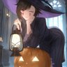 Aschente 🎃(WuWa 4.4/HSR 4.7/FF14 Evercold) 的头像