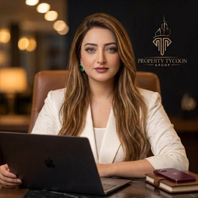 Amna Khan's profile picture