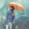 Harishᝰ✍️'s profile picture
