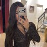 دينا's profile picture