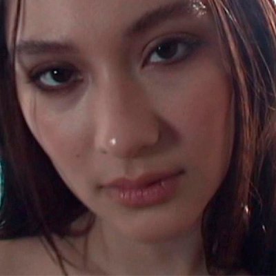 babyfacedjh's profile picture