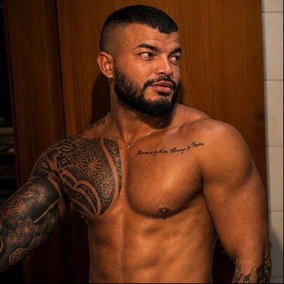 MatheusSilvvva's profile picture