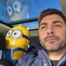 Nemanja Sipic's profile picture