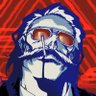 Profilbild von endgy