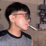 elio 的头像
