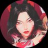 dudɑ ໑ ⭐️'s profile picture