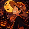 LixxFx(COMMS OPEN)🎃🎬's profile picture