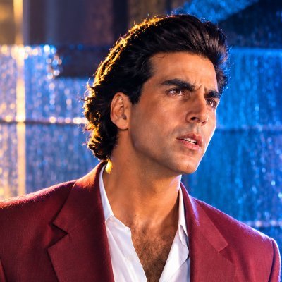 Devsharma06022's profile picture