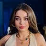 d✨ profil fotoğrafı