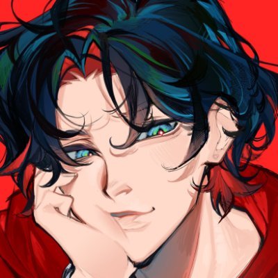 Maru | DM for commissions's profile picture