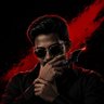 ๐๐ธ๐๐๐ธ๐ ๐๐ธ๐โ๐ผ ๐ฆ's profile picture