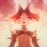 Profilbild von 。ꕤ°.❀˚ᴮᵘⁿⁿʸ ʰᵒᵖ⋆ฺ ☼ ⋆·。