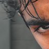 •HABiBi•'s profile picture