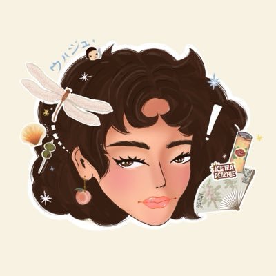 peachíe ✴︎ ❕'s profile picture