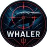 WHALER profil fotoğrafı