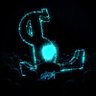 Profilbild von lucid chasm