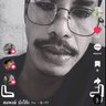 รับงานสาวแม่ม้ายแม่กลอง profil fotoğrafı