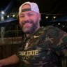 Jimmy Phillips's profile picture