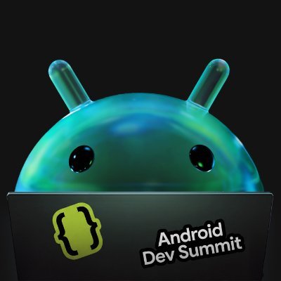 Android Developers's profile picture