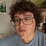 evaldo profil fotoğrafı