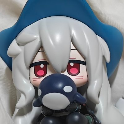 lotus_QAQ's profile picture