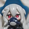 유이/解忧 的头像
