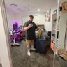 YeahOkayJay's profile picture